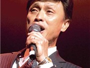 Bóng đá anh, ngoại hạng anh, lịch thi đấu euro 2012, Tuấn Ngọc và tour diễn cà phê sách
